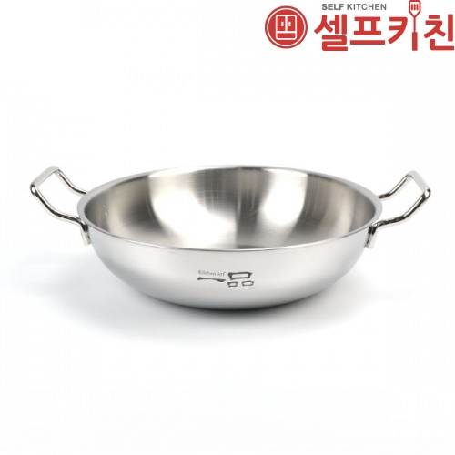 일품 2단 3단 찜냄비 인덕션 찜솥 찜통 찜기 전골냄비 스텐 유리뚜껑